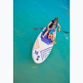 Paddleboard SUP AQUASTIC Kalbarri 10'8" bílý 3