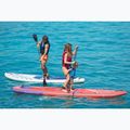 Paddleboard SUP AQUASTIC Kalbarri 10'8" bílý 5
