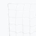 Síť na fotbalovou branku OneTeam OT-B4W007 white