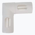 Spojka branky  OneTeam B OT-B4W008 white