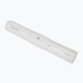 Spojka branky  OneTeam E OT-B4W008 white 2