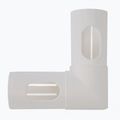 Spojka branky  OneTeam C OT-B4W009 white