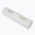 Spojka branky  OneTeam D OT-B4W009 white