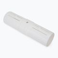 Spojka branky  OneTeam D OT-B4W009 white 2