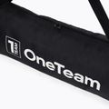 Sada pro ukotvení branek OneTeam OT-B4W004 grey 2