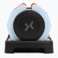 Nastavitelná sada činek XTREXO 2 x 10 kg multicolor 6