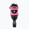 Dětské kolečkové brusle ATTABO adjustable Stormglider 2 pink 5