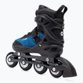 Dětské kolečkové brusle ATTABO adjustable Stormglider 2 blue 3