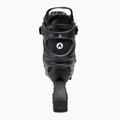 Dětské kolečkové brusle ATTABO adjustable Stormglider 2 blue 4