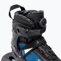 Dětské kolečkové brusle ATTABO adjustable Stormglider 2 blue 6