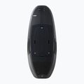 Radinn Freeride Element B kit G3 PRO + STD batpk electric board black 910087AA
