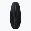 Radinn Freeride Element B kit G3 PRO + STD batpk electric board black 910087AA 2