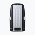 Radinn Freeride Element B kit G3 PRO + STD batpk electric board black 910087AA 4