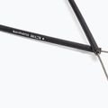 Přední lanko Shimano BC-1051 s pancéřovou vrstvou KBCBTYPFLA 2