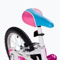 Dětské kolo ATTABO Junior 16" růžové AKB-16B 15