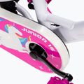 Dětské kolo ATTABO Junior 16" růžové AKB-16B 17
