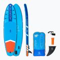 AQUASTIC Perth 11'0" SUP prkno modré AQS-SUP001