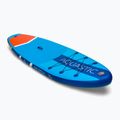 AQUASTIC Perth 11'0" SUP prkno modré AQS-SUP001 2