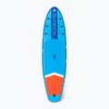 AQUASTIC Perth 11'0" SUP prkno modré AQS-SUP001 3