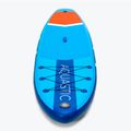 AQUASTIC Perth 11'0" SUP prkno modré AQS-SUP001 6