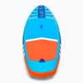 AQUASTIC Perth 11'0" SUP prkno modré AQS-SUP001 7