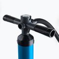 SUP AQUASTIC pumpa na prkno modrá AQS-SPU001 2