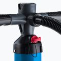 SUP AQUASTIC pumpa na prkno modrá AQS-SPU001 4