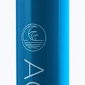 SUP AQUASTIC pumpa na prkno modrá AQS-SPU001 6