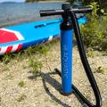 SUP AQUASTIC pumpa na prkno modrá AQS-SPU001 7