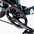 Dětské kolo ATTABO Junior 20" růžové AKB-20G 11