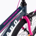 Dětské kolo ATTABO Junior 20" růžové AKB-20G 19