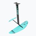 Hydrofoil Gaastra Foil Set Hybrid 2000 tyrkysová GA-210122GA15