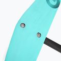 Hydrofoil Gaastra Foil Set Hybrid 2000 tyrkysová GA-210122GA15 4