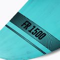 Hydrofoil pro křídlovou fólii Gaastra Foil Hybrid 1500 modrý GA-210122GA20 3
