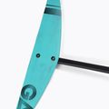 Hydrofoil pro křídlovou fólii Gaastra Foil Hybrid 1500 modrý GA-210122GA20 4