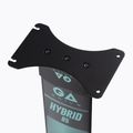 Hydrofoil pro křídlovou fólii Gaastra Foil Hybrid 1500 modrý GA-210122GA20 5