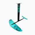 Hydrofoil pro křídlovou fólii Gaastra Foil Hybrid 1500 modrý GA-210122GA20 6