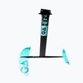 Hydrofoil pro křídlovou fólii Gaastra Foil Hybrid 1500 modrý GA-210122GA20 7