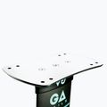 Hydrofoil pro křídlovou fólii Gaastra Foil Hybrid 1500 modrý GA-210122GA20 8