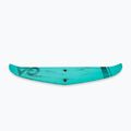 Hydrofoil pro křídlovou fólii Gaastra Foil Hybrid 1500 modrý GA-210122GA20 9