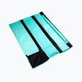 Hydrofoil pro křídlovou fólii Gaastra Foil Hybrid 1500 modrý GA-210122GA20 11