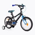 Dětské kolo ATTABO Junior 16" modré AKB-16G 2