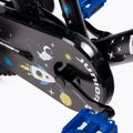 Dětské kolo ATTABO Junior 16" modré AKB-16G 15