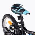 Dětské kolo ATTABO Junior 16" modré AKB-16G 18