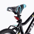Dětské kolo ATTABO Junior 16" modré AKB-16G 22