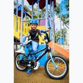 Dětské kolo ATTABO Junior 16" modré AKB-16G 3