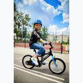 Dětské kolo ATTABO Junior 16" modré AKB-16G 4