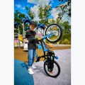 Dětské kolo ATTABO Junior 16" modré AKB-16G 5