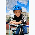 Dětské kolo ATTABO Junior 16" modré AKB-16G 6
