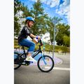 Dětské kolo ATTABO Junior 16" modré AKB-16G 7